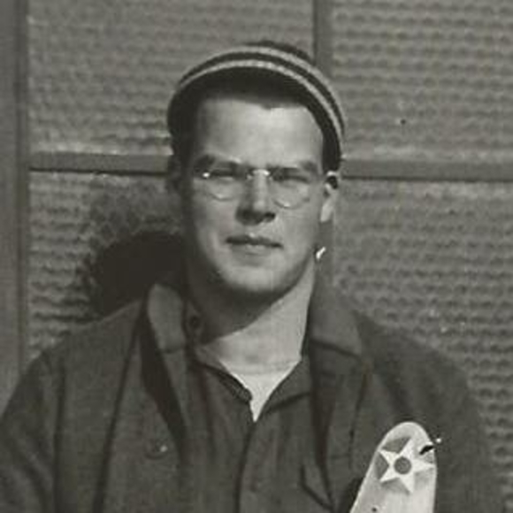 Meet your Posher, Kay - Picture 1 of 1